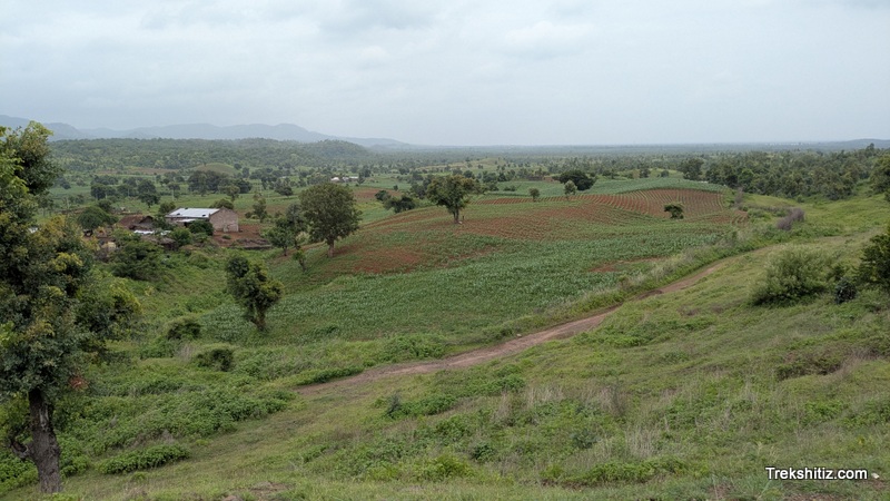 Mailgad (Mahalgad)